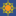 CUNY Hostos Community College logo