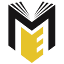 CUNY Medgar Evers College logo