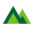 CVPH Medical Center School of Radiologic Technology logo