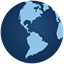 Daemen University logo