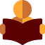 Yeshiva of Far Rockaway Derech Ayson Rabbinical Seminary logo