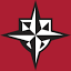 Dominican University New York logo