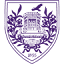 Elmira College logo