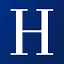 Hamilton College logo