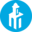 Hartwick College logo