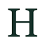 Herkimer County Community College logo
