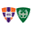 Hobart William Smith Colleges logo