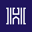 Houghton University logo