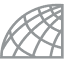 Hunter Business School logo