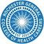 Isabella Graham Hart School of Practical Nursing logo