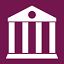 Jamestown Business College logo