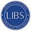 Long Island Beauty School-Hempstead logo