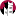 Manhattanville University logo