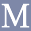 Maria College of Albany logo