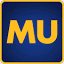Monroe University logo