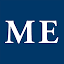 Montefiore School of Nursing logo