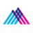 Icahn School of Medicine at Mount Sinai logo