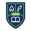 Northeast College of Health Sciences logo