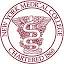New York Medical College logo