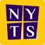 New York Theological Seminary logo