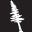 Paul Smiths College of Arts and Science logo