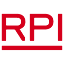 Rensselaer Polytechnic Institute logo
