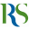 Russell Sage College logo
