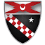 St Bernard's School of Theology and Ministry logo