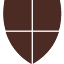 St Lawrence University logo