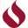 St. Thomas Aquinas College logo