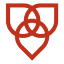 Samaritan Hospital School of Nursing logo