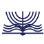 Sh'or Yoshuv Rabbinical College logo