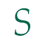 Skidmore College logo