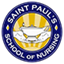 St Paul's School of Nursing-Staten Island logo