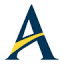 SUNY College of Technology at Alfred logo