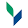 SUNY College of Technology at Canton logo