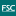 Farmingdale State College logo
