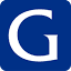 SUNY College at Geneseo logo