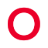 SUNY Oneonta logo