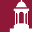 SUNY College at Potsdam logo