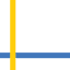 Swedish Institute a College of Health Sciences logo