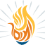 Talmudical Institute of Upstate New York logo