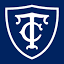 Teachers College at Columbia University logo