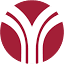 Trocaire College logo