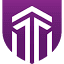 Excelsior University logo