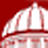 Union College logo