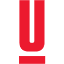 Union Theological Seminary in the City of New York logo