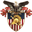 United States Military Academy logo
