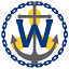 Webb Institute logo