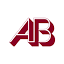Asheville-Buncombe Technical Community College logo
